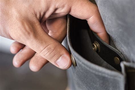 Image result for High-Rise Pack Roll