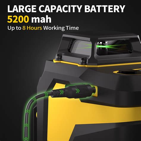 Line Laser Level Tutorial 的图像结果