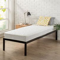 Image result for Cheap home mattresses