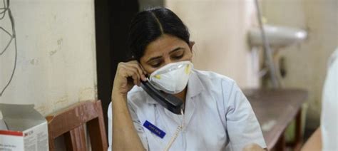 Medical apps offer everything from diagnosis to medicine. But can they ...