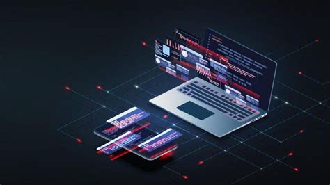 Reprogram Code Computr 的图像结果