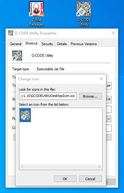 Image result for G-Code Programming Tool Settings