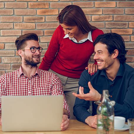 Image result for ADP Ihcm Tutorial