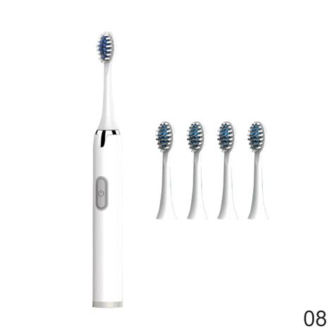 Image result for Automatic Toothbrush