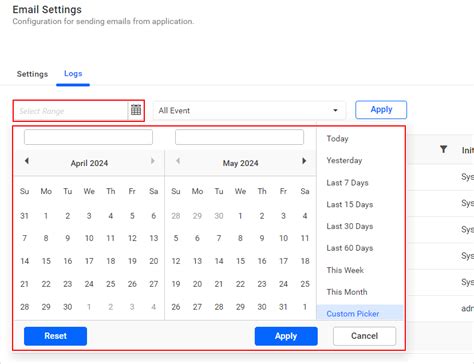 Image result for Excel Email Logs