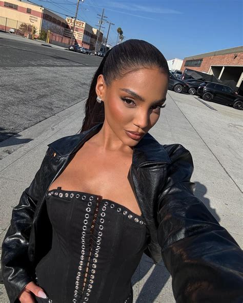 FashionNova.com | Just A Taste Of What The New Fashion Nova x Janet Guzman Collection Has To ...