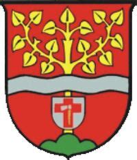 Ruhpolding – GenWiki