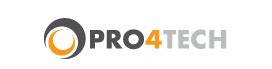 Image result for Pro 4 Tech
