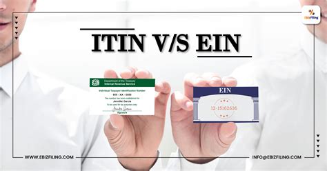 Fein Vs Tin