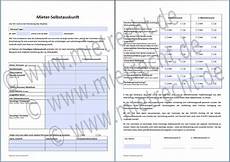 Mieterselbstauskunft Das Muessen Vermieter selbstauskunft des mieters mieterselbstauskunft Mieterselbstauskunft Das Muessen Vermieter selbstauskunft des mieters mieterselbstauskunft