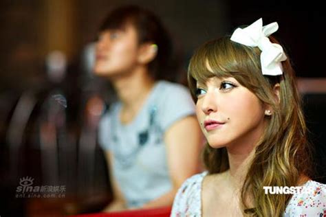 技术创新与突破