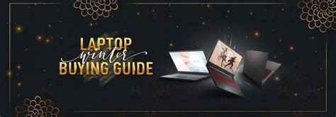 Amazon.in: MSI - Tech meets Aesthetic: Latest Collection