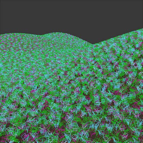 Image result for Clover Modelling