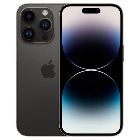 Apple/苹果 iPhone 14 Pro Max官方国行正品5G全网苹果14Pro-淘宝网