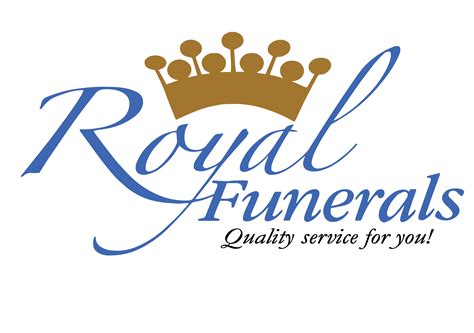 Our Plans – Royal Funerals