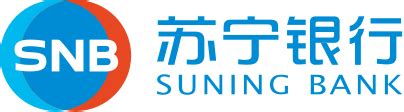 2022年江苏贷款增量居全国首位，2023年又迎“开门红”_全省_分行_南京