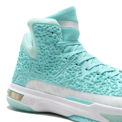 CROSSOVER CULTURE SNIPER LP SAX 20SP-I（クロスオーバー カルチャー スナイパー エルピー-サックス ...