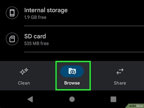 Image result for Open Zip File