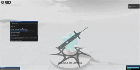 How to Code Fighting Moves in Roblox 的图像结果