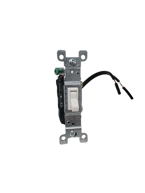 Image result for Camera Two-Step Switch