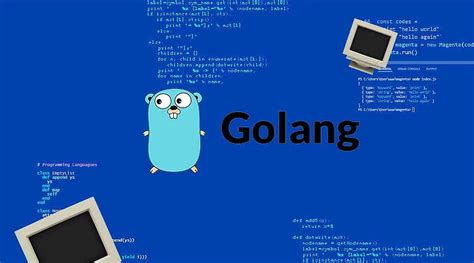 JavaScript Coding Languages List 的图像结果