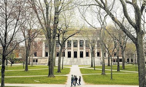 'Snakes in the Ganga' book review: Purifying Poisoned Waters