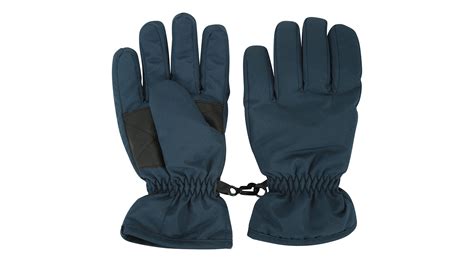 11 of the best kids’ waterproof gloves | GoodtoKnow