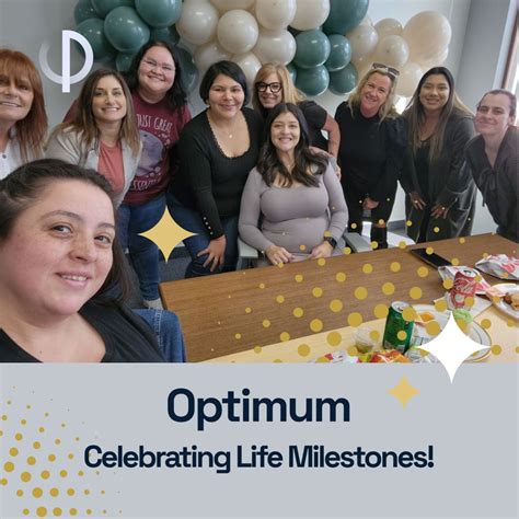 Optimum Professional Property Management, Inc. on LinkedIn ...