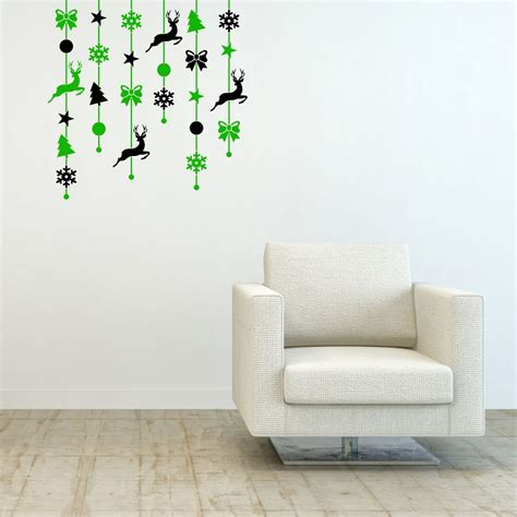 Asian Paints Wall Hanging Decorations Wallsticker(PVC,Vinyl 76.20cm*29 ...
