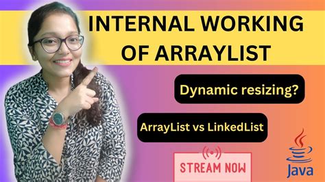 Image result for ArrayList Sample Code