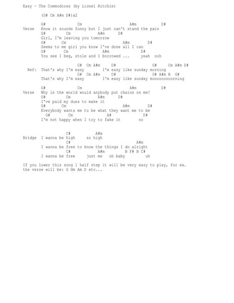 Easy.the Commandors 的图像结果