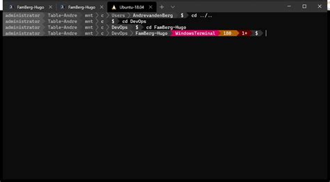 Developer Command Prompt for Visual Studio 的图像结果
