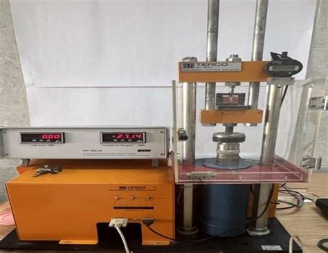 Image result for Instron UTM Machine