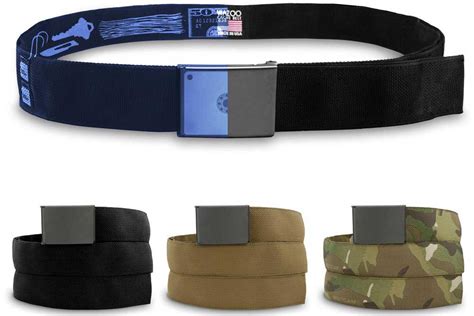 Image result for Cache Belt