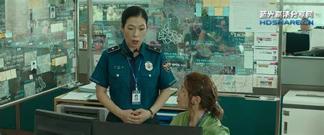 蓝光原盘 [女警].Girl.Cops.2019.HK.BluRay.1080p.AVC.TrueHD.5.1