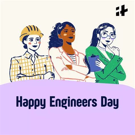National Engineers Day Wishes 2023 Inspiring Quotes 15 सितंबर को क्यों ...