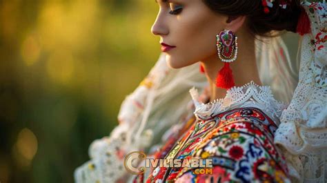 Image result for Polish Bride