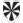 Image result for Alien Lazer Army