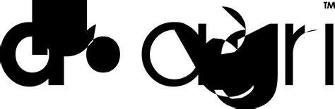 Methanol Safety Data Sheet