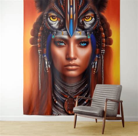 Image result for Apache Tapestry Features