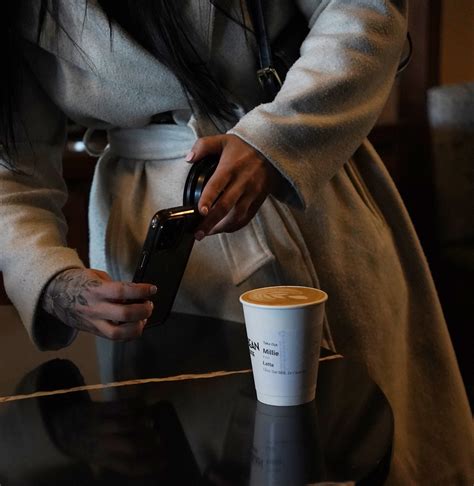 Mandy Bean Specialty Coffee (@mandybeancoffee) • Instagram photos and ...