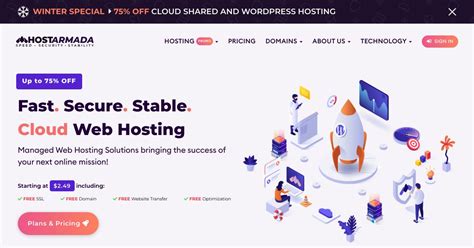 Image result for Host MySQL Database