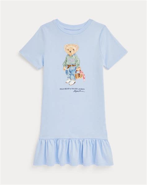 Polo Bear Shop