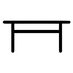 Welcome Table Icon 的图像结果