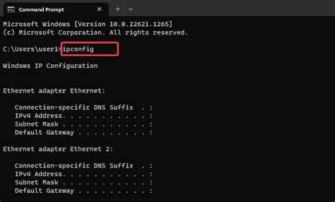 Image result for Disable IPv6 Regedit