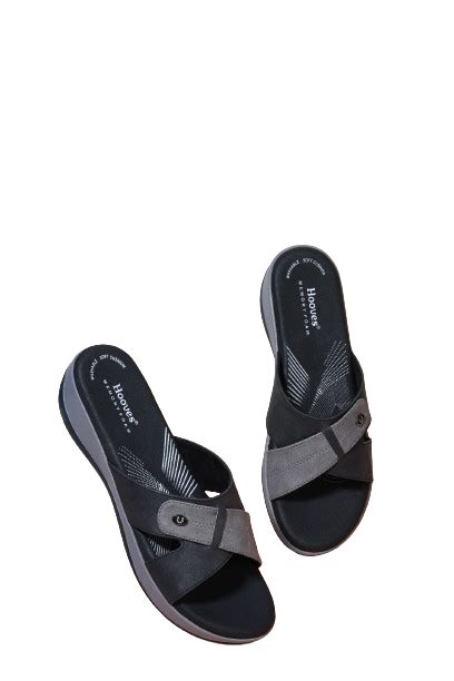 Collections – Hooves