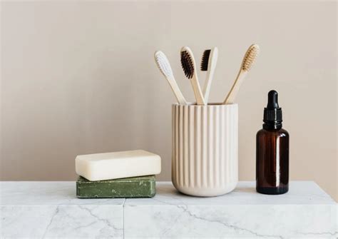 Image result for Toothbrush Cleaner