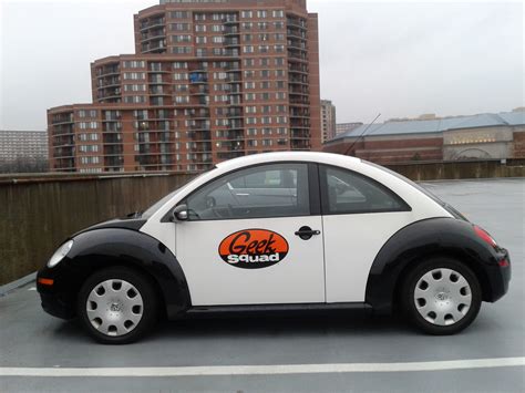 Geek Squad Tutorials 的图像结果