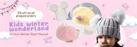 Stylish Kids Fashion: Affordable Comfort & Elegance at Pretmybaby ...