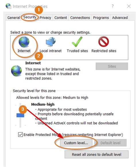 Image result for HTML5 Network Error